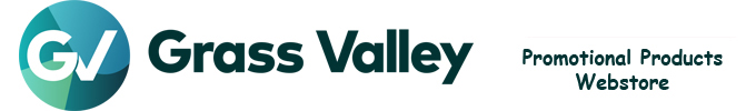 Grass Valley